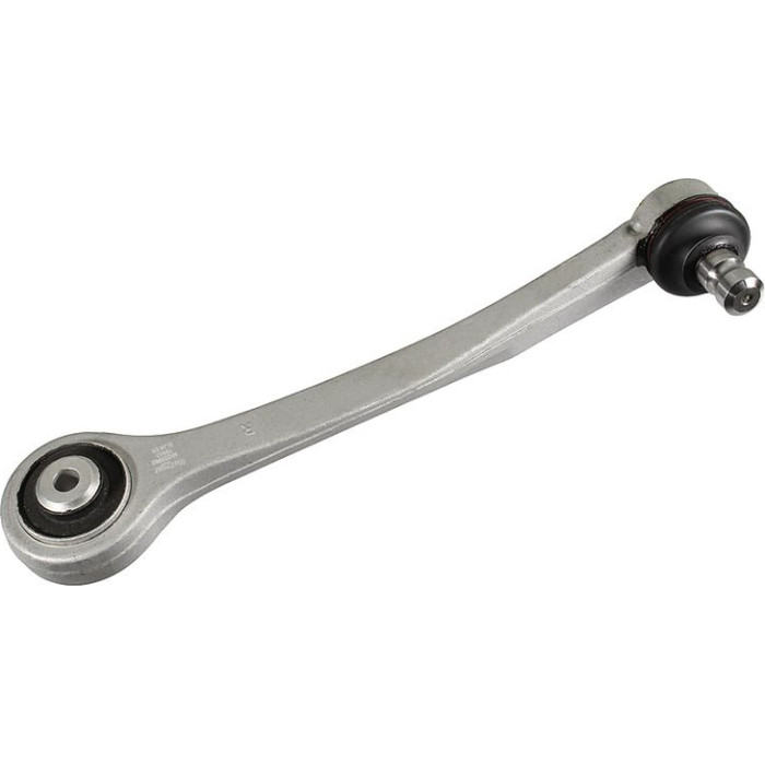 Metzger 58223902 Lenker, Radaufhängung Metzger 58223902 Lenker, Radaufhängung