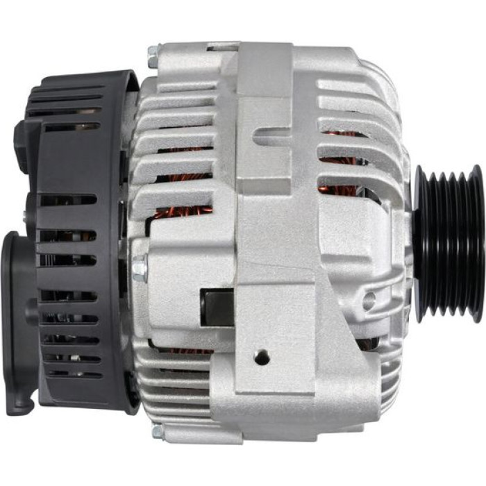 Generator 8EL 012 426-561 Generator 8EL 012 426-561