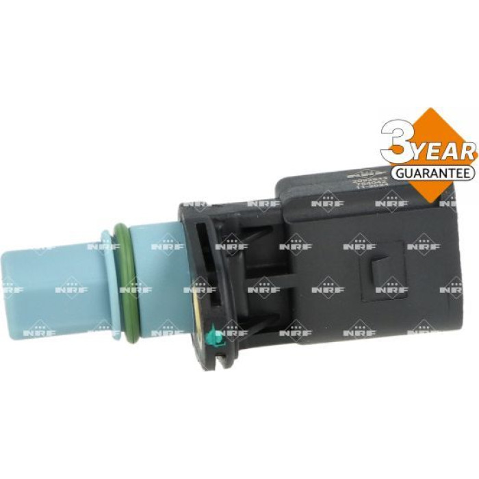 NRF 754042 Sensor, Nockenwellenposition NRF 754042 Sensor, Nockenwellenposition