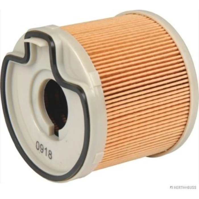 Herth+Buss Jakoparts J1338024 Kraftstofffilter Herth+Buss Jakoparts J1338024 Kraftstofffilter