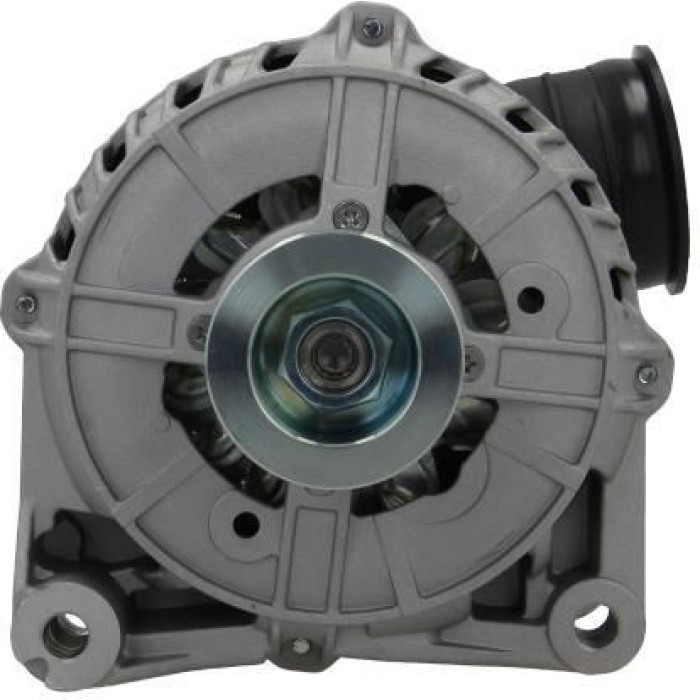 Generator 215.524.140.010 Generator 215.524.140.010