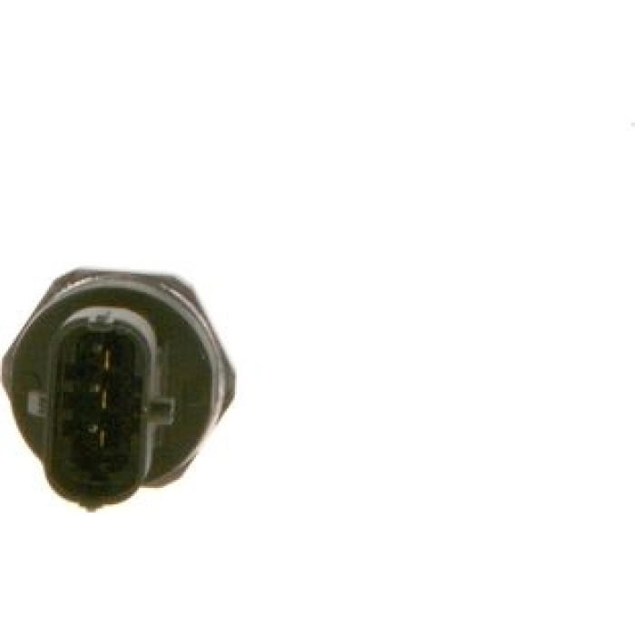 BOSCH 0 281 007 304 Sensor, Kraftstoffdruck