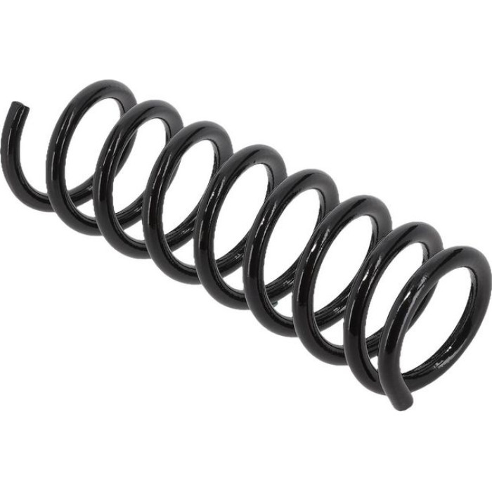 Monroe SP1448 Fahrwerksfeder SPRINGS Monroe SP1448 Fahrwerksfeder SPRINGS