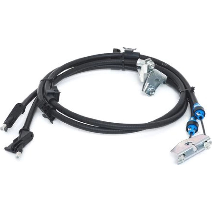 BOSCH 1 987 482 419 Seilzug, Feststellbremse BOSCH 1 987 482 419 Seilzug, Feststellbremse