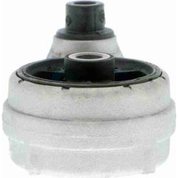 Vaico V46-0256 Lagerung, Motor