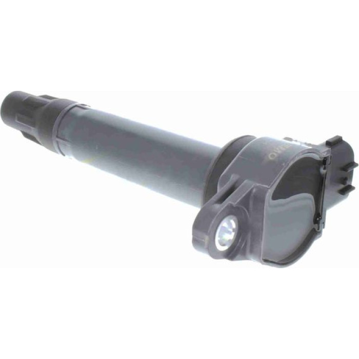 Vemo V22-70-0029 Zündspule Vemo V22-70-0029 Zündspule