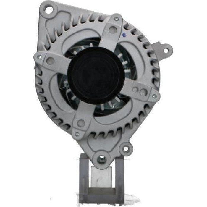 PSH 125.597.130.050 Generator +Line Original PSH 125.597.130.050 Generator +Line Original