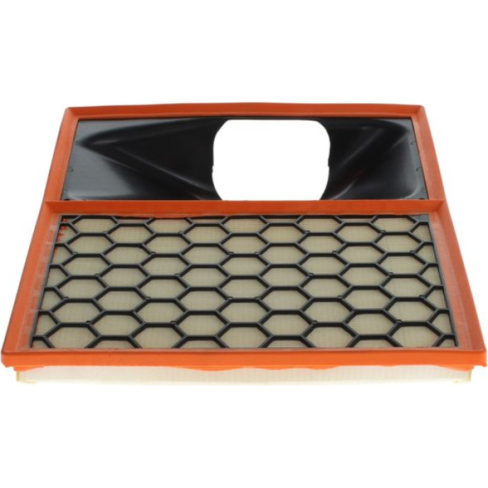 BOSCH F 026 400 622 Luftfilter