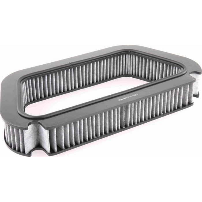 Vemo V10-31-1032-1 Filter, Innenraumluft Vemo V10-31-1032-1 Filter, Innenraumluft