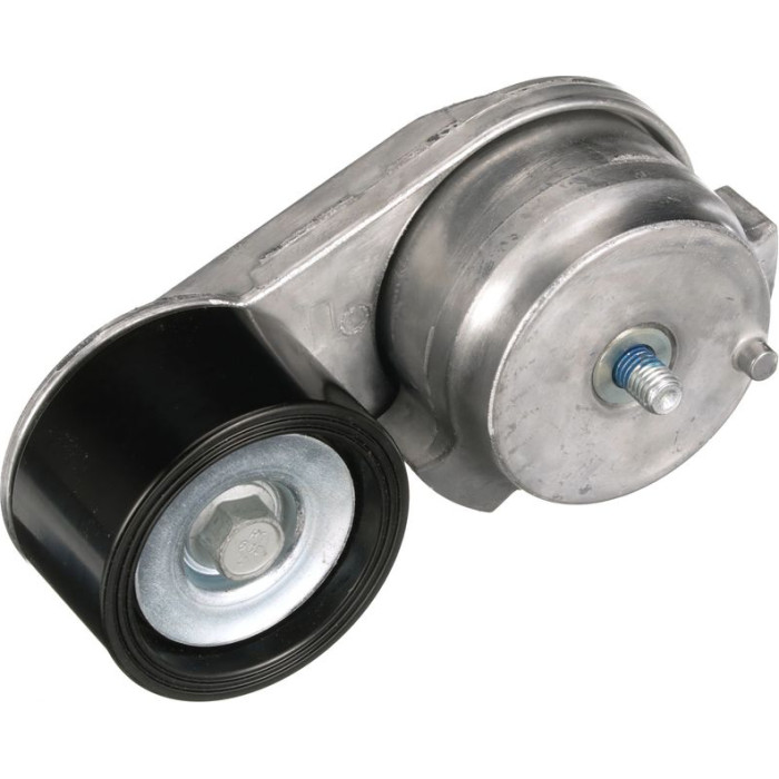 Riemenspanner, Keilrippenriemen T38726 Riemenspanner, Keilrippenriemen T38726