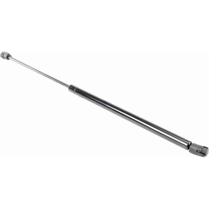 Gasfeder, Koffer-/Laderaum V40-0588 Gasfeder, Koffer-/Laderaum V40-0588