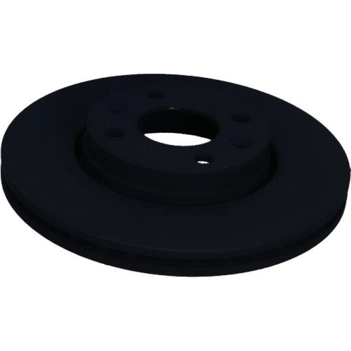 QUARO QD1323HC Bremsscheibe HIGH CARBON
