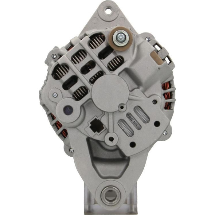 PSH 145.513.065.130 Generator +Line Original