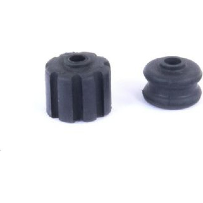 Monroe MK131 Reparatursatz, Federbeinstützlager MOUNTING KIT Monroe MK131 Reparatursatz, Federbeinstützlager MOUNTING KIT