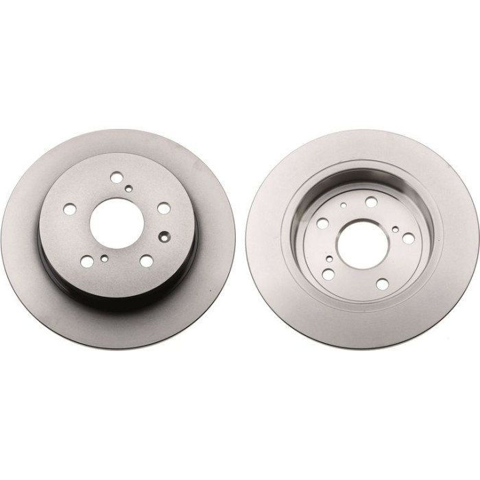 Bremsscheibe DF6178 Bremsscheibe DF6178