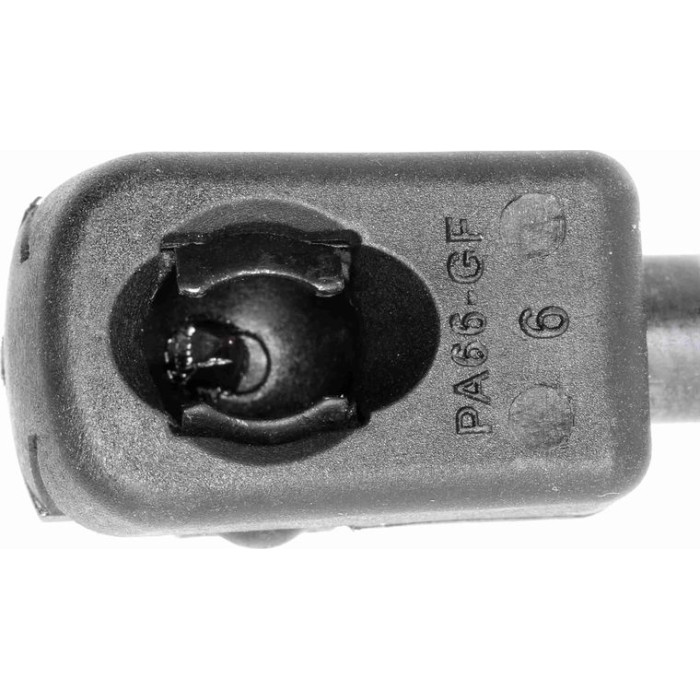 Gasfeder, Koffer-/Laderaum V40-0738 Gasfeder, Koffer-/Laderaum V40-0738