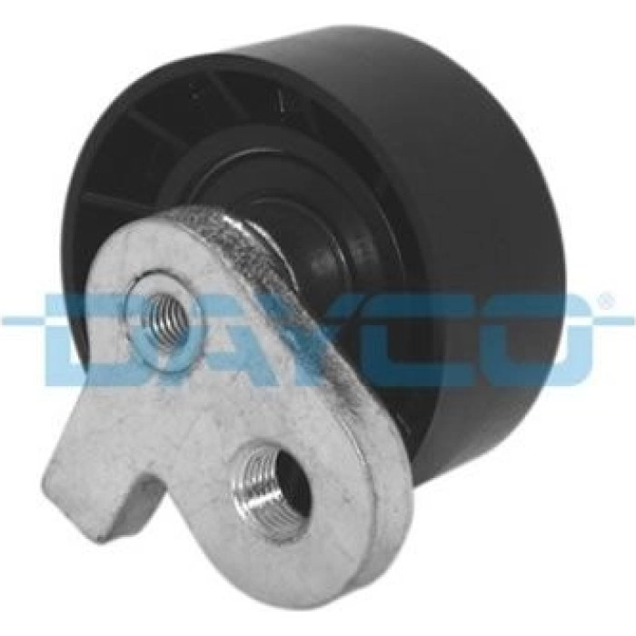 Dayco APV1046 Riemenspanner, Keilrippenriemen