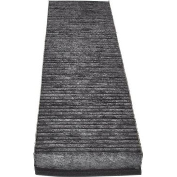BOSCH 1 987 432 399 Innenraumfilter BOSCH 1 987 432 399 Innenraumfilter