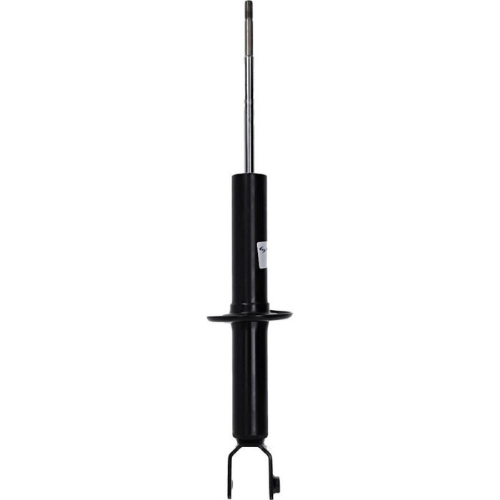 Sachs 313 379 Stoßdämpfer