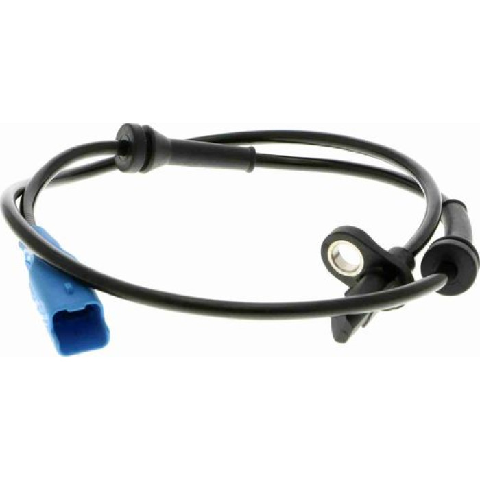 Vemo V42-72-0067 Sensor, Raddrehzahl Vemo V42-72-0067 Sensor, Raddrehzahl