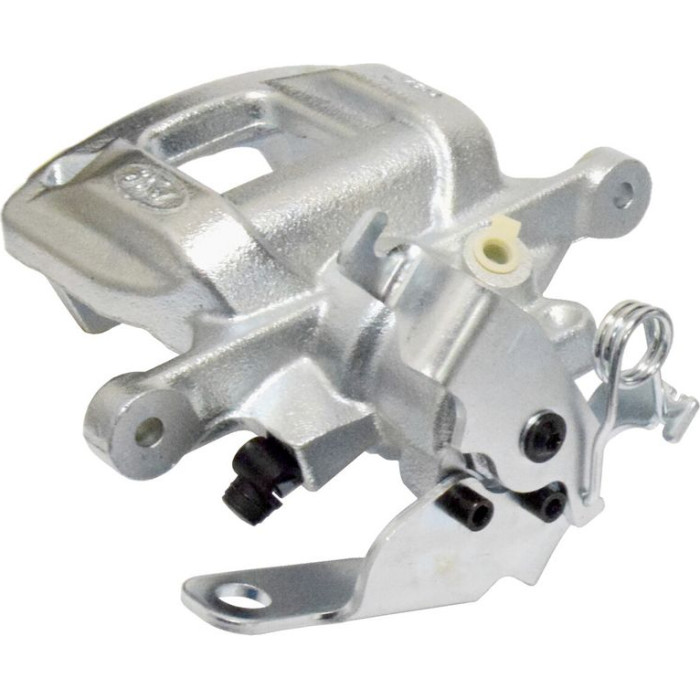 Bremssattel 9292351 Bremssattel 9292351