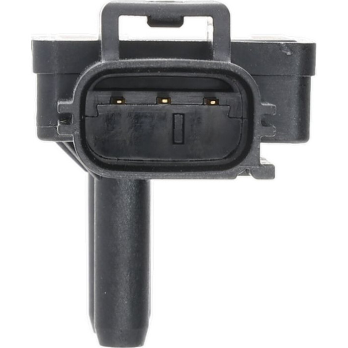 Valeo 367343 Sensor, Abgasdruck Valeo 367343 Sensor, Abgasdruck