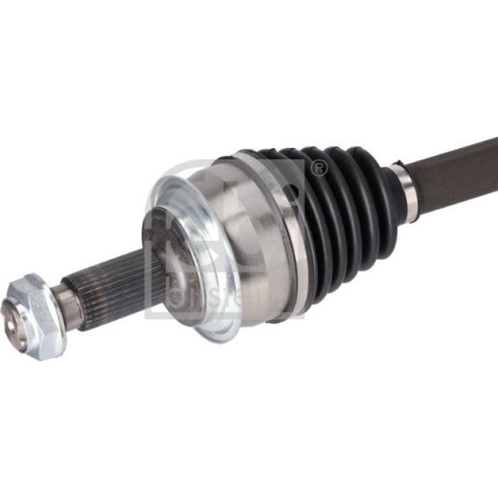 febi bilstein 193605 Antriebswelle