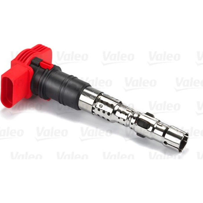 Valeo 245182 Zündspule Valeo 245182 Zündspule