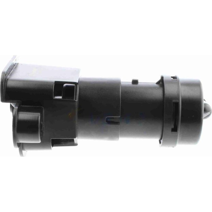 Vemo V10-08-0301 Waschwasserdüse, Scheinwerferreinigung