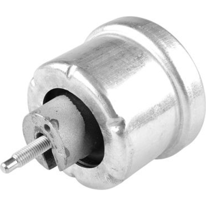 Lagerung, Motor 00504642
