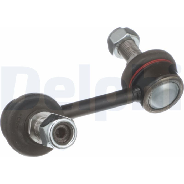 Delphi TC3726 Stange/Strebe, Stabilisator Delphi TC3726 Stange/Strebe, Stabilisator