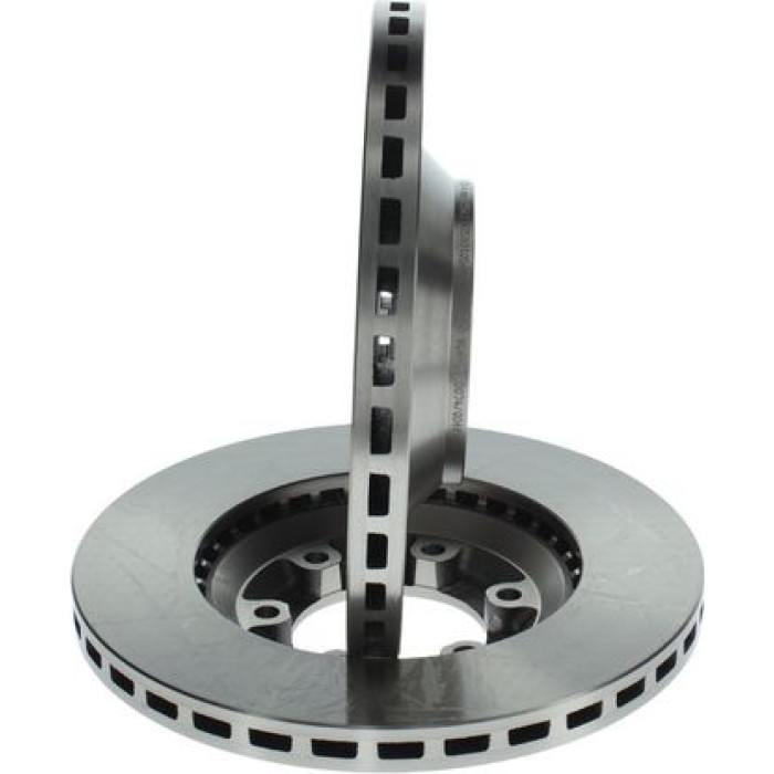 BOSCH 0 986 479 702 Bremsscheibe BOSCH 0 986 479 702 Bremsscheibe