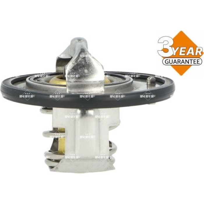 NRF 725411 Thermostat, Kühlmittel EASY FIT NRF 725411 Thermostat, Kühlmittel EASY FIT