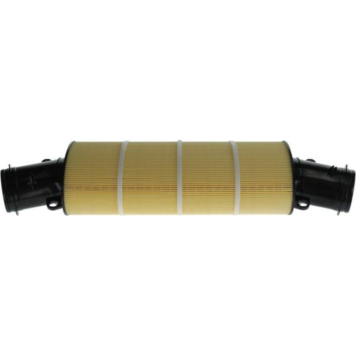 BOSCH F 026 400 822 Luftfilter BOSCH F 026 400 822 Luftfilter