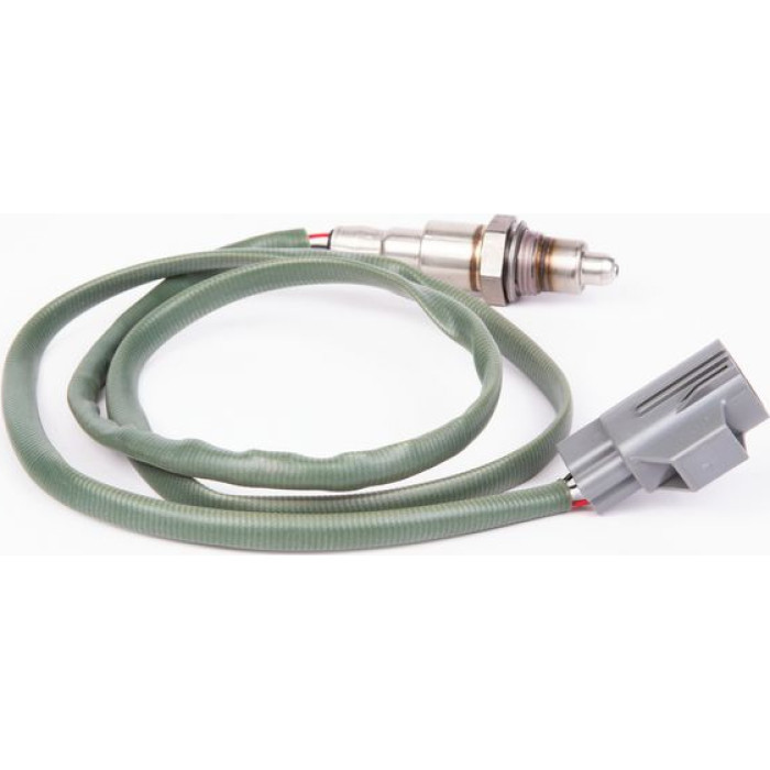 BOSCH 0 258 030 024 Lambdasonde