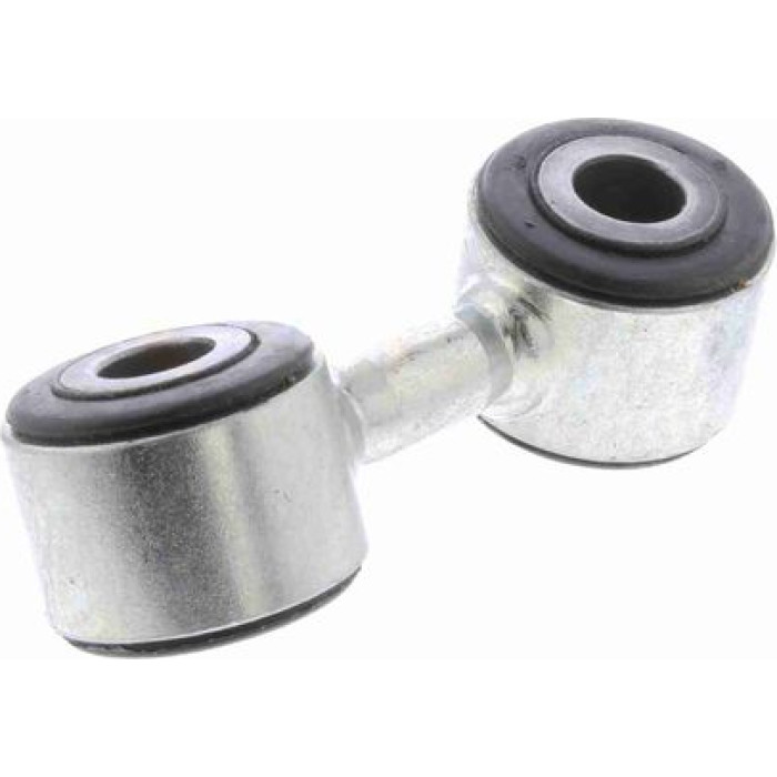 Vaico V10-0694 Stange/Strebe, Stabilisator Vaico V10-0694 Stange/Strebe, Stabilisator