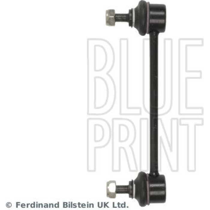 Blue Print ADG08591 Stange/Strebe, Stabilisator