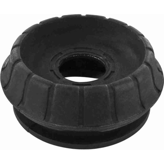 Federbeinstützlager V46-0332 Federbeinstützlager V46-0332