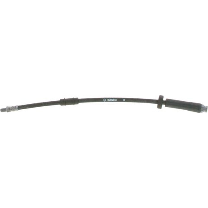 BOSCH 1 987 476 462 Bremsschlauch BOSCH 1 987 476 462 Bremsschlauch