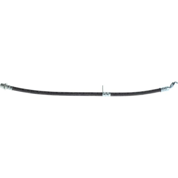 BOSCH 1 987 481 380 Bremsschlauch
