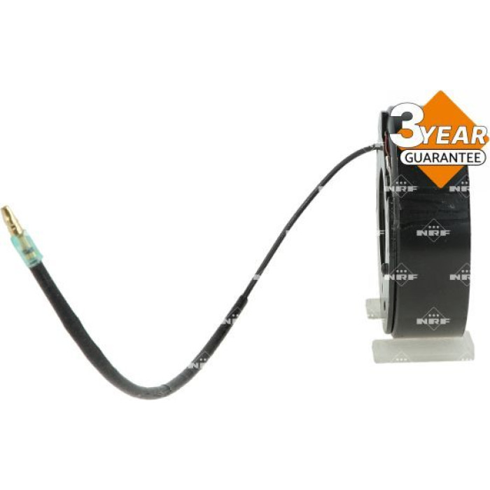 Spule, Magnetkupplung-Kompressor 38746 Spule, Magnetkupplung-Kompressor 38746