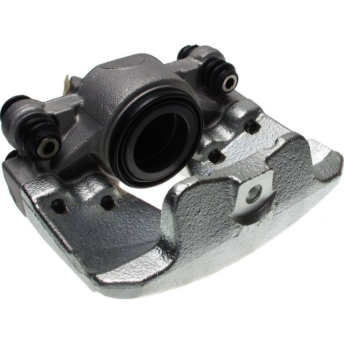 FTE 9292043 Bremssattel FTE 9292043 Bremssattel