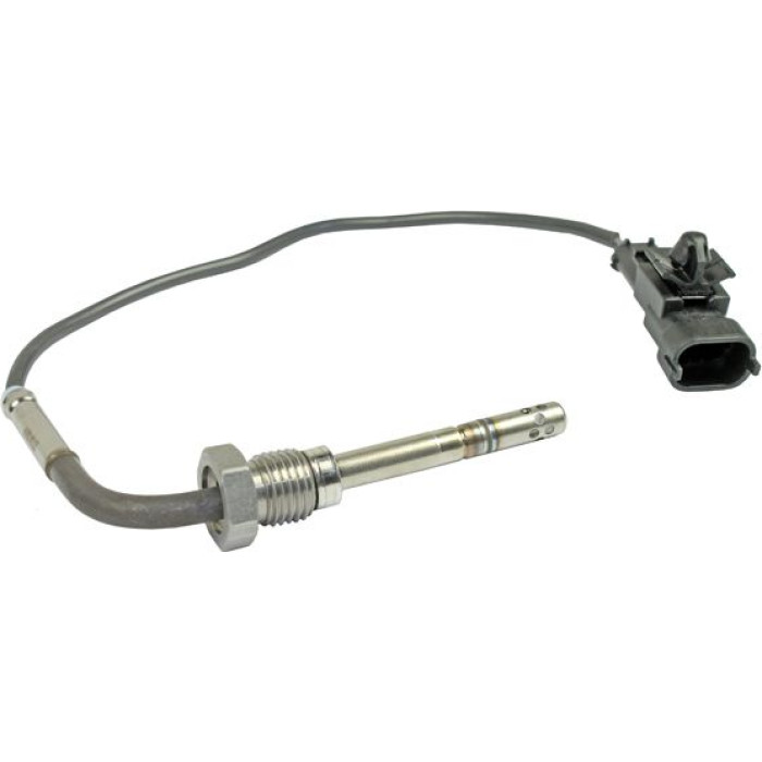 Sensor, Abgastemperatur 0894276 Sensor, Abgastemperatur 0894276