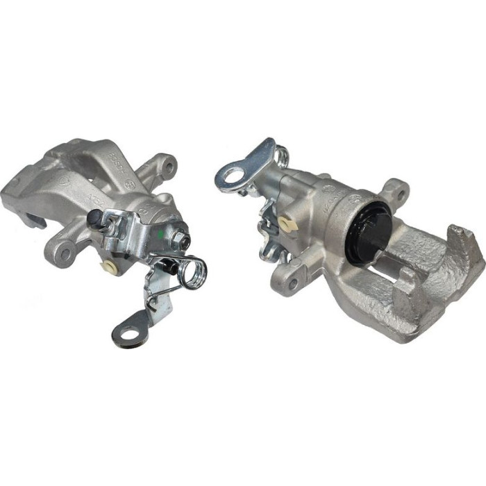 FTE 9290746 Bremssattel FTE 9290746 Bremssattel