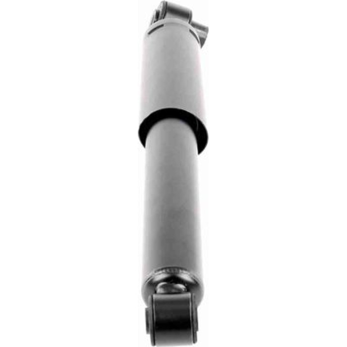 Vaico V46-0539 Stoßdämpfer Vaico V46-0539 Stoßdämpfer