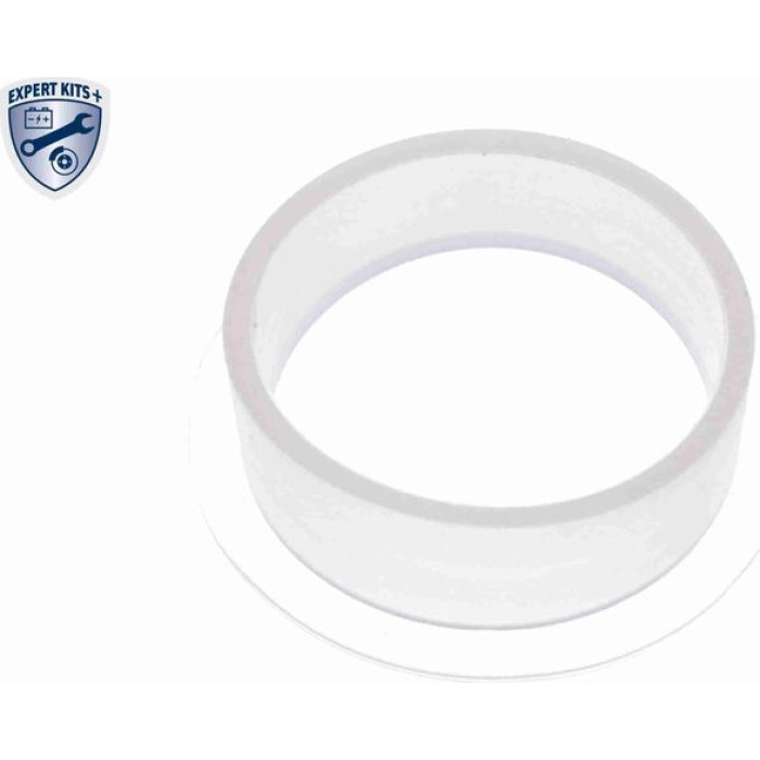Sensor, Einparkhilfe V10-72-10825 Sensor, Einparkhilfe V10-72-10825