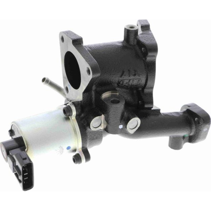 Vemo V40-63-0017 AGR-Ventil Vemo V40-63-0017 AGR-Ventil