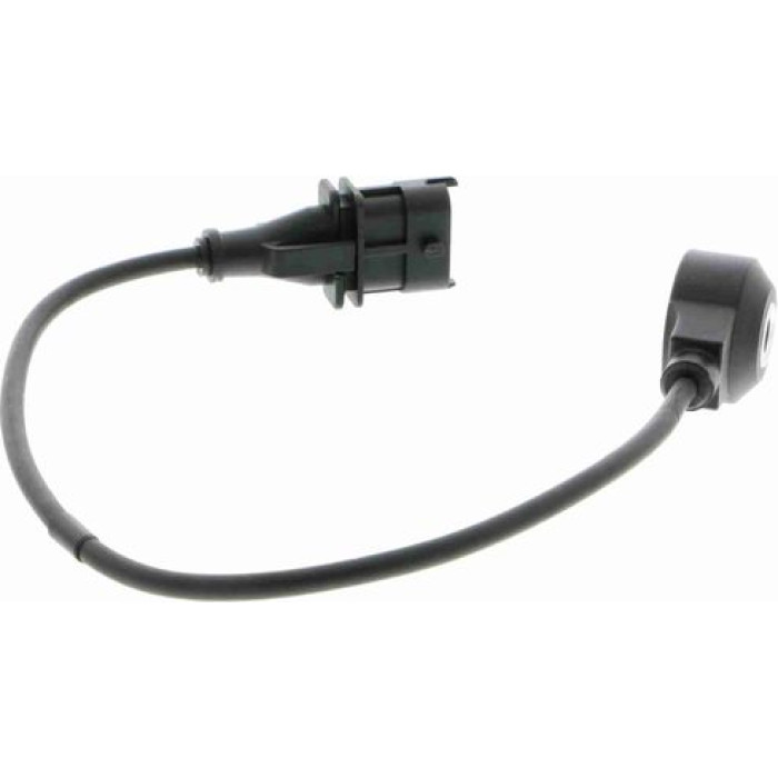 Klopfsensor V40-72-0337 Klopfsensor V40-72-0337