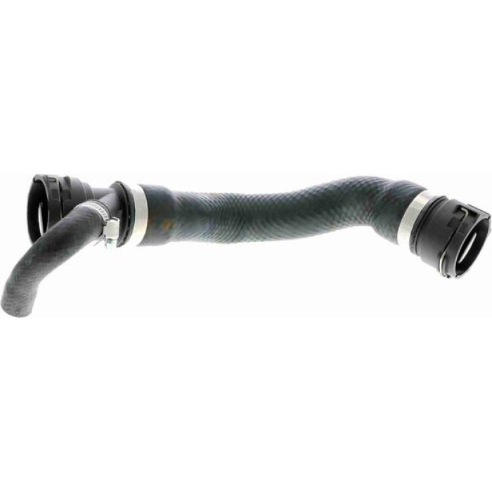 Kühlerschlauch V20-1271 Kühlerschlauch V20-1271