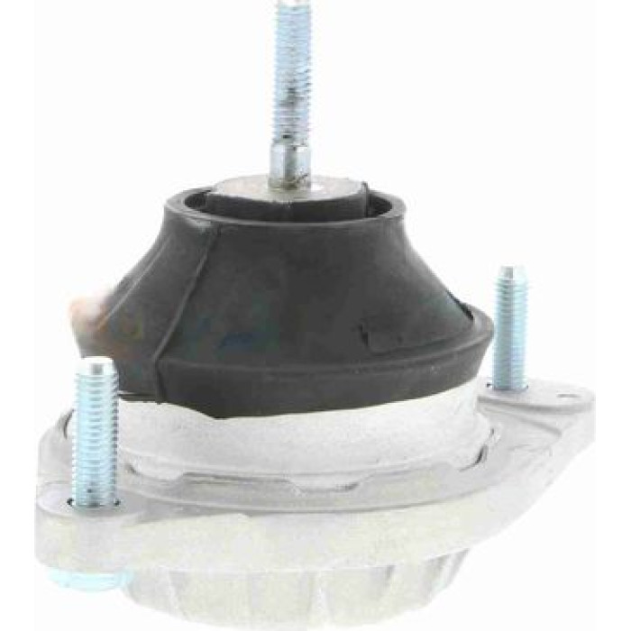 Vaico V10-1196 Lagerung, Motor Vaico V10-1196 Lagerung, Motor
